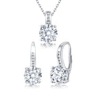 klasicky-strieborny-zirkonovy-set