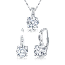 klasicky-strieborny-zirkonovy-set