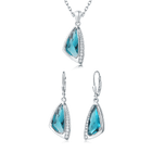 strieborny-set-s-tyrkysovymi-krystalmi