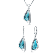 strieborny-set-s-tyrkysovymi-krystalmi