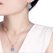 elegantny-strieborny-set-s-opalom