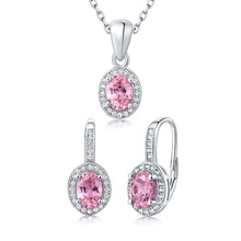 strieborny-set-s-ruzovymi-zirkonmi