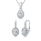 strieborny-set-so-zirkonmi