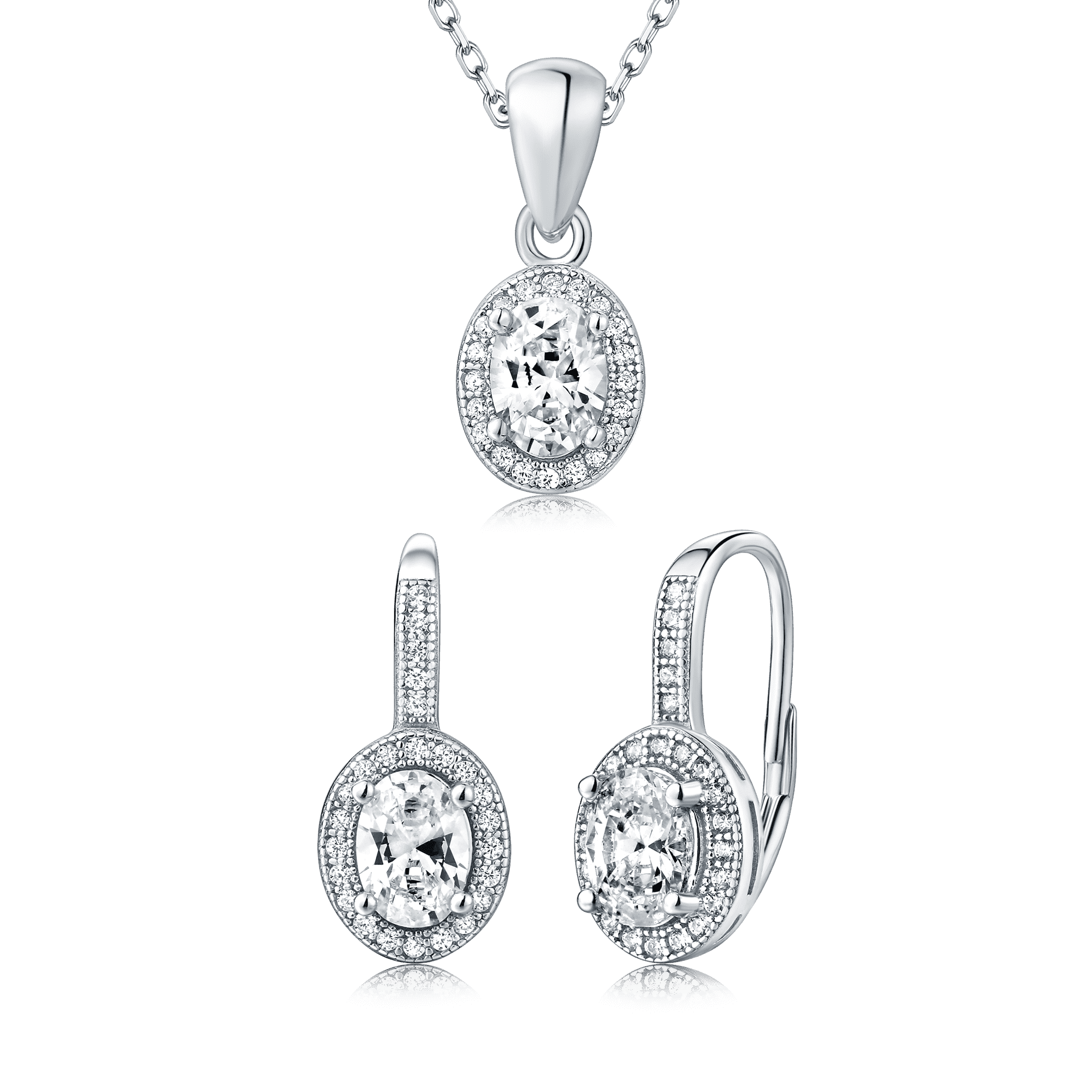 strieborny-set-so-zirkonmi