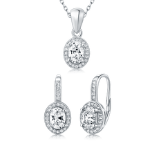 strieborny-set-so-zirkonmi