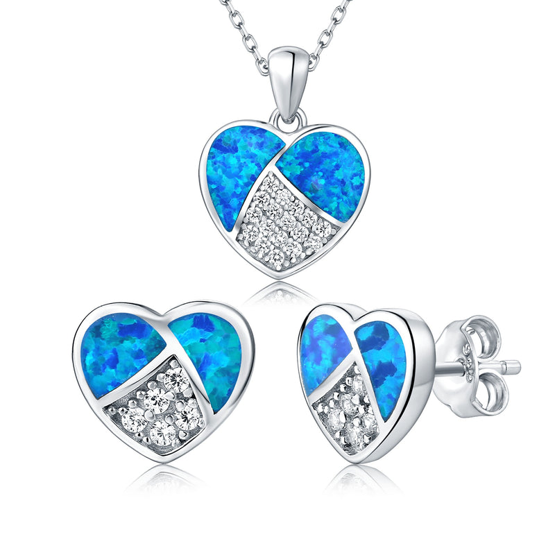strieborny-set-opalove-srdiecka