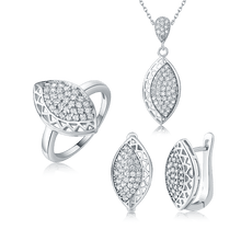 strieborny-damsky-ornamentovy-set