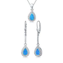 strieborny-opalovy-set