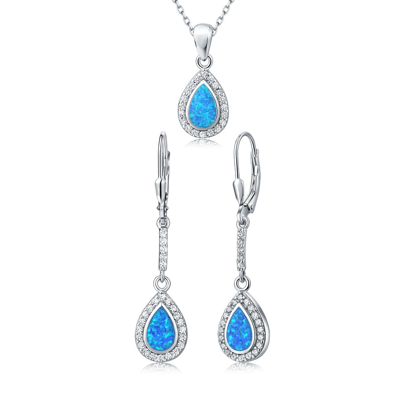 strieborny-opalovy-set