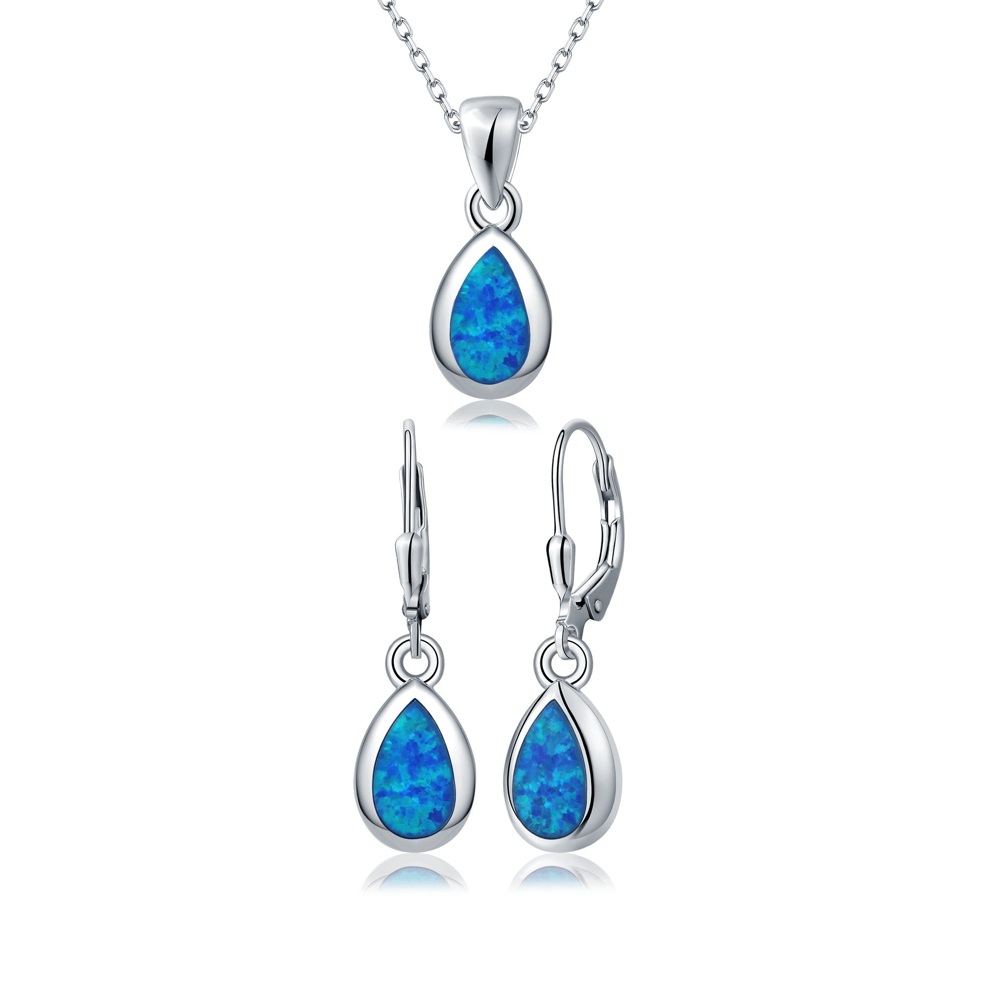 strieborny-set-s-modrym-opalom