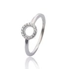 strieborny-prsten-karma