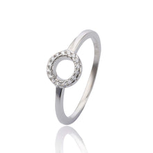 strieborny-prsten-karma