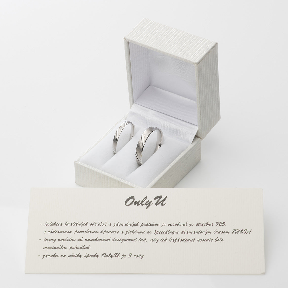 strieborne-obrucky-tensie-matovane