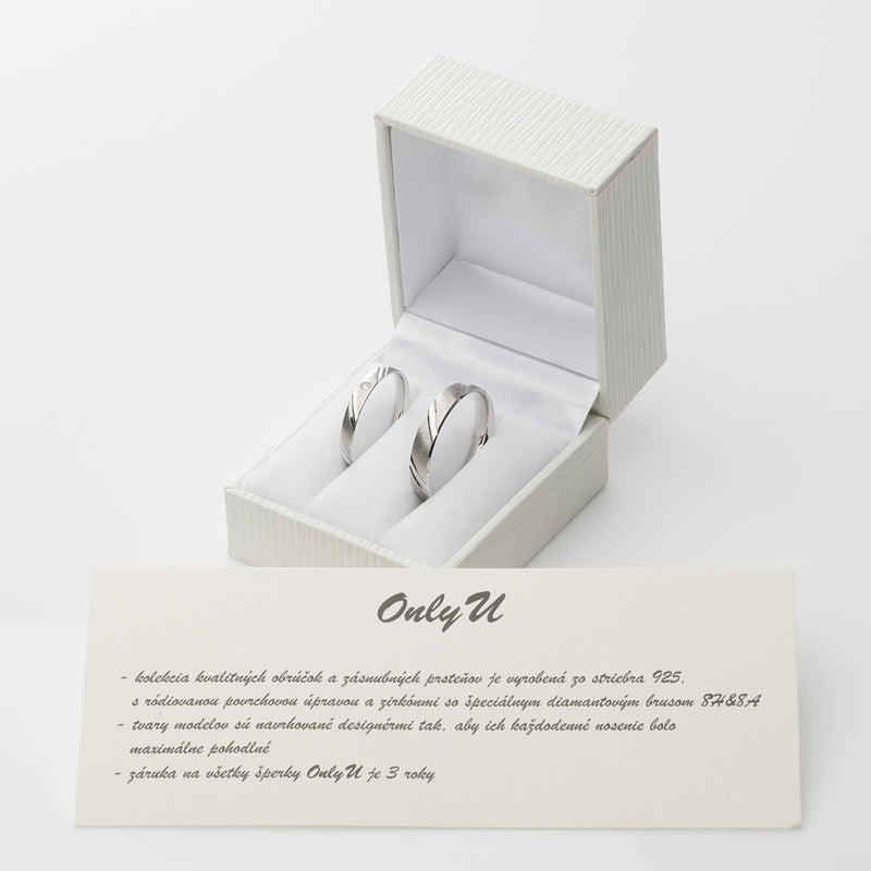 strieborne-obrucky-tensie-matovane