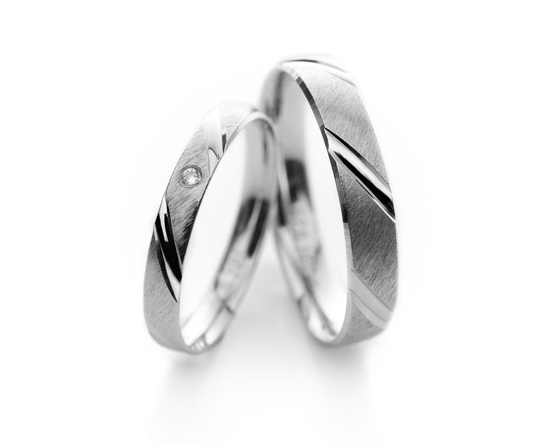 strieborne-obrucky-tensie-matovane