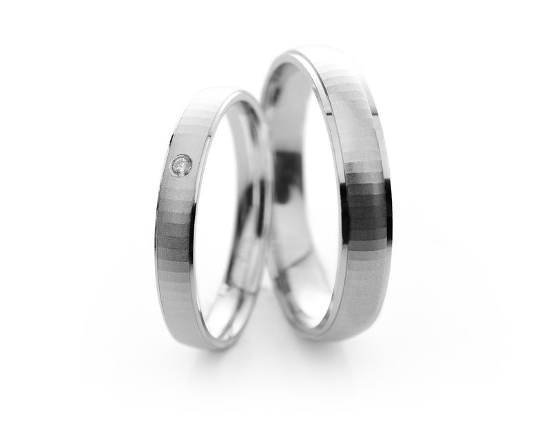 strieborne-obrucky-s-matovnym-povrchom