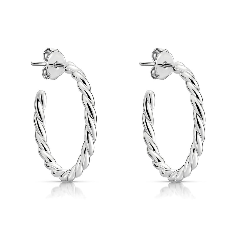 minimalisticke-strieborne-kruzky-ag