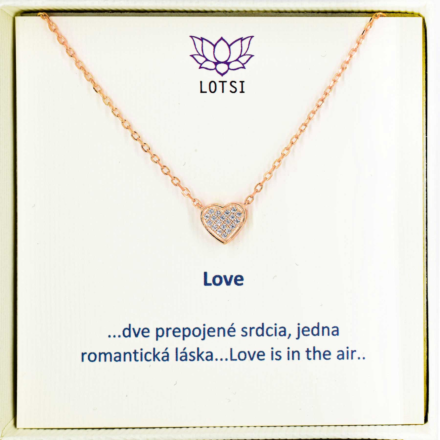 strieborna-retiazka-pozlatena-so-srdieckom