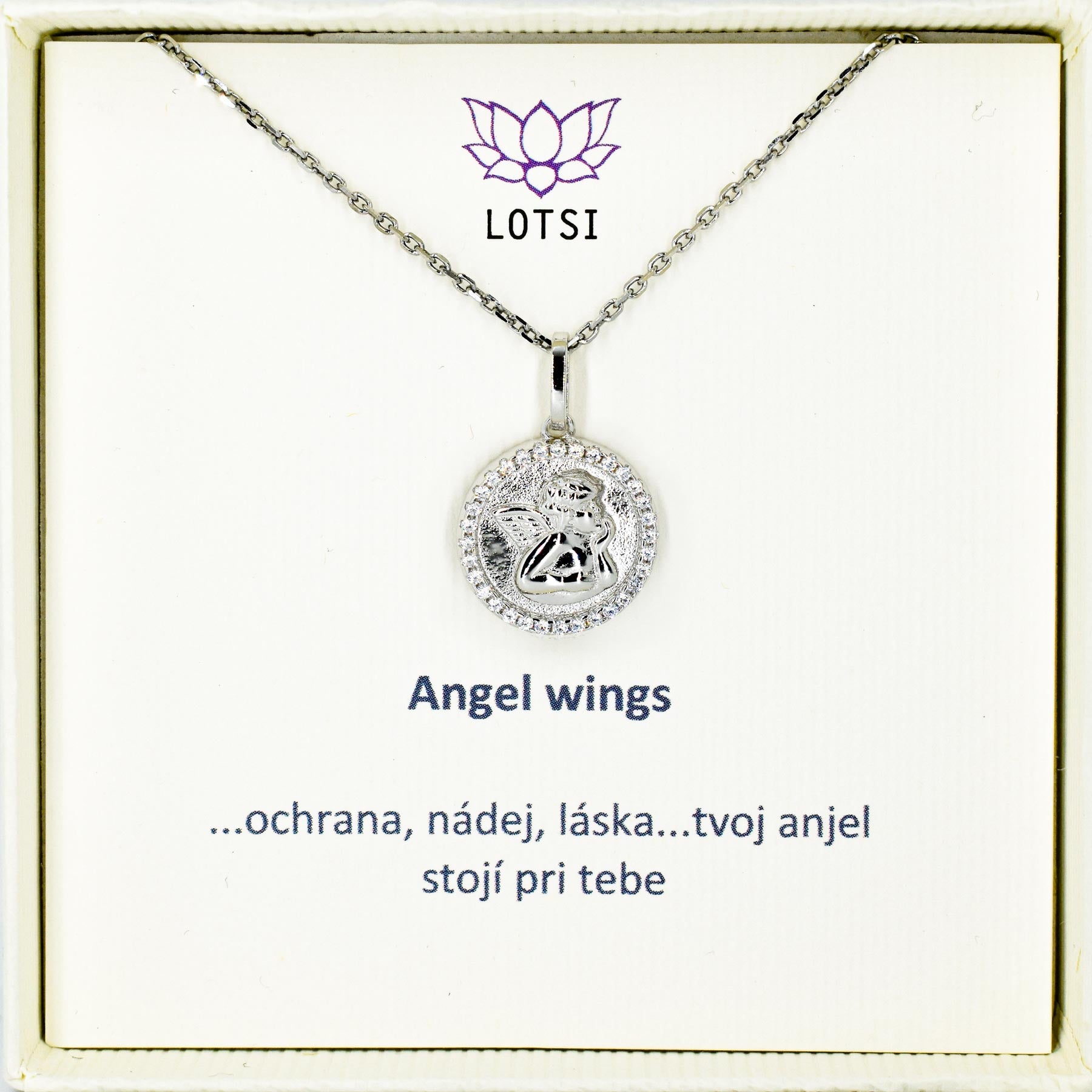 strieborny-medajlon-s-anjelikom