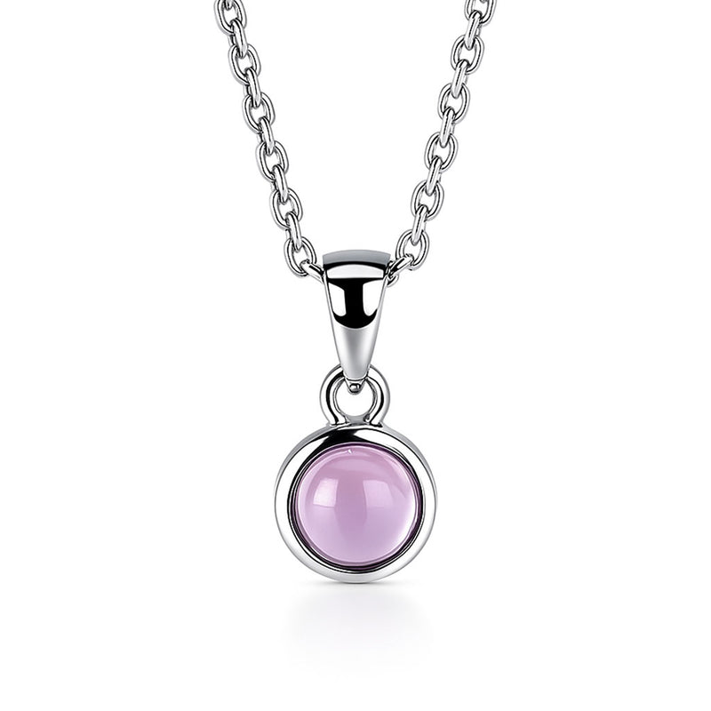 strieborny-privesok-s-ametystom