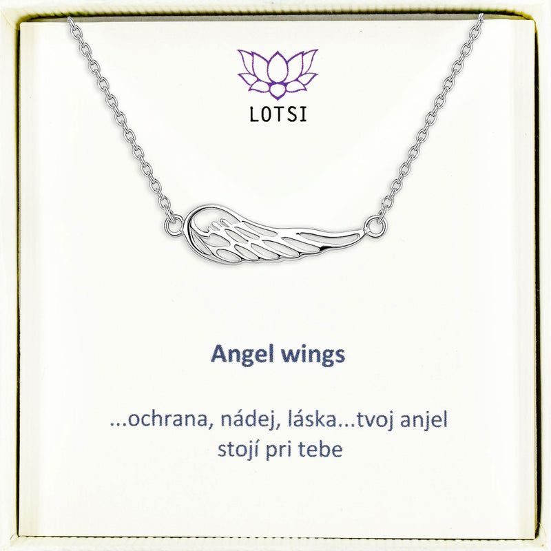 strieborna-retiazka-s-hladkym-anjelskym-kridlom