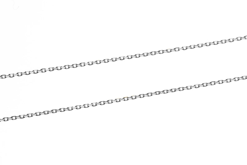 strieborna-retiazka-pilovana