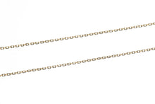 zlata-retiazka-pilovana-na-privesky