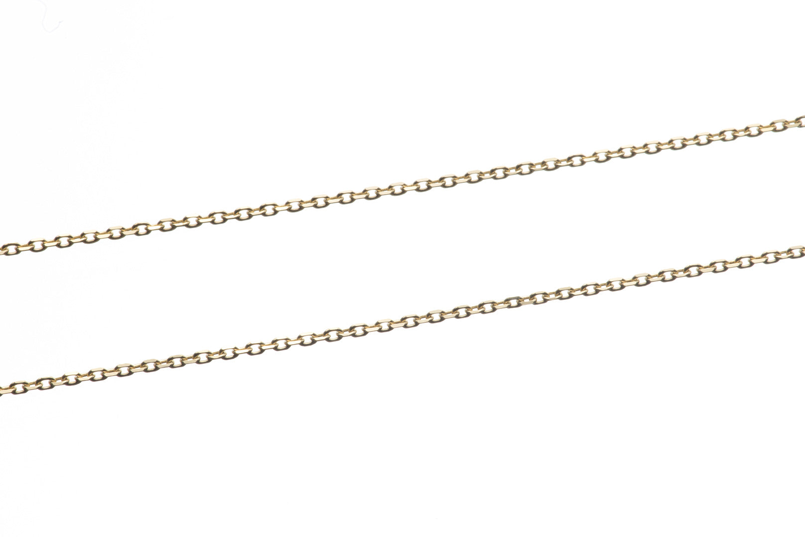 zlata-retiazka-pilovana-na-privesky