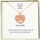 strieborny-strom-zivota-v-srdce-pozlatene