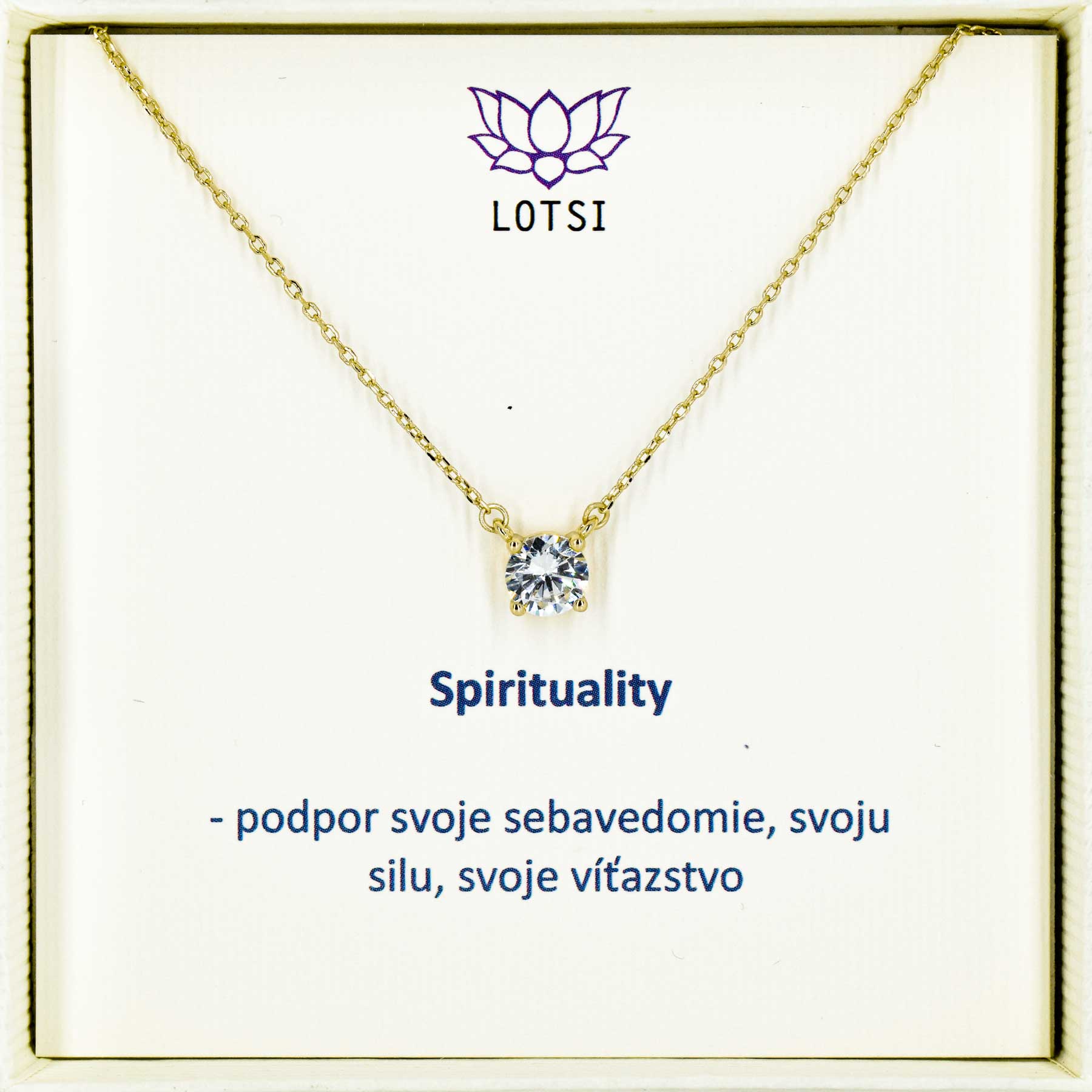 jemny-zirkon-na-pozlatenej-retiazke