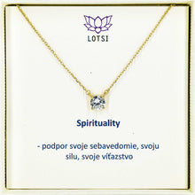 jemny-zirkon-na-pozlatenej-retiazke