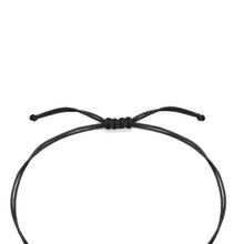 Zlatý náramok Spirituality