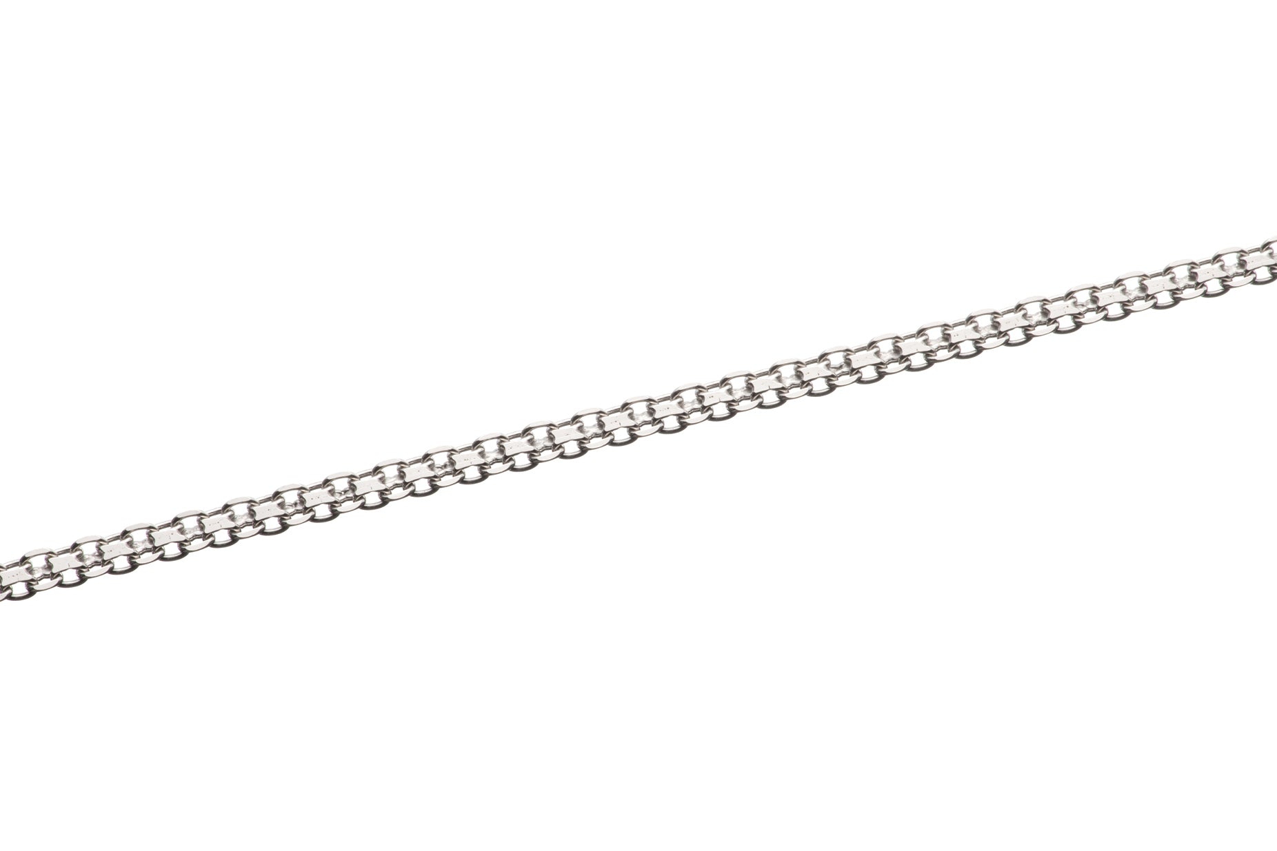 strieborny-naramok-bizmark