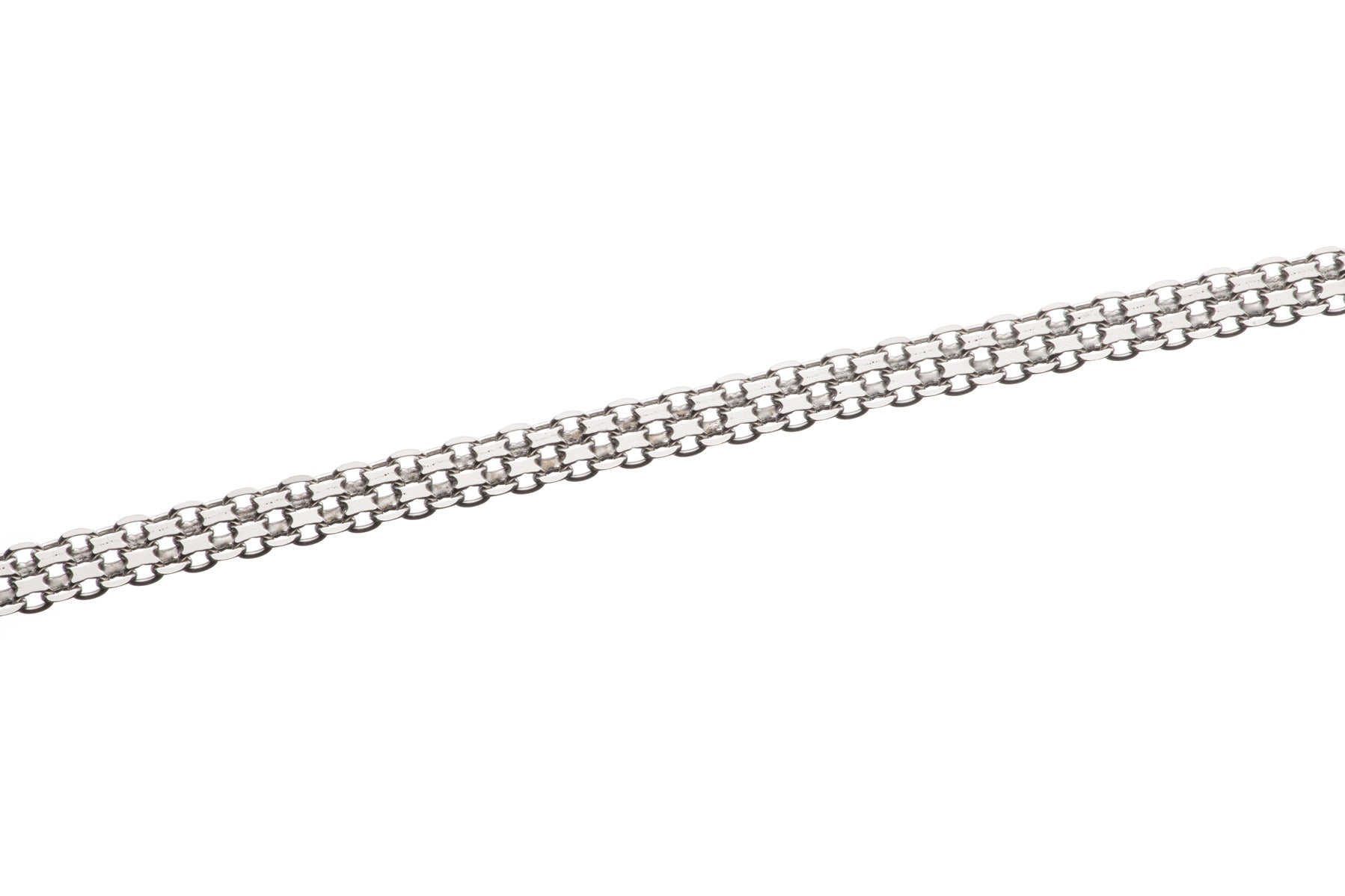 strieborny-naramok-bizmark