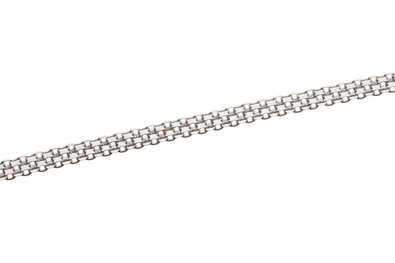 strieborny-naramok-bizmark