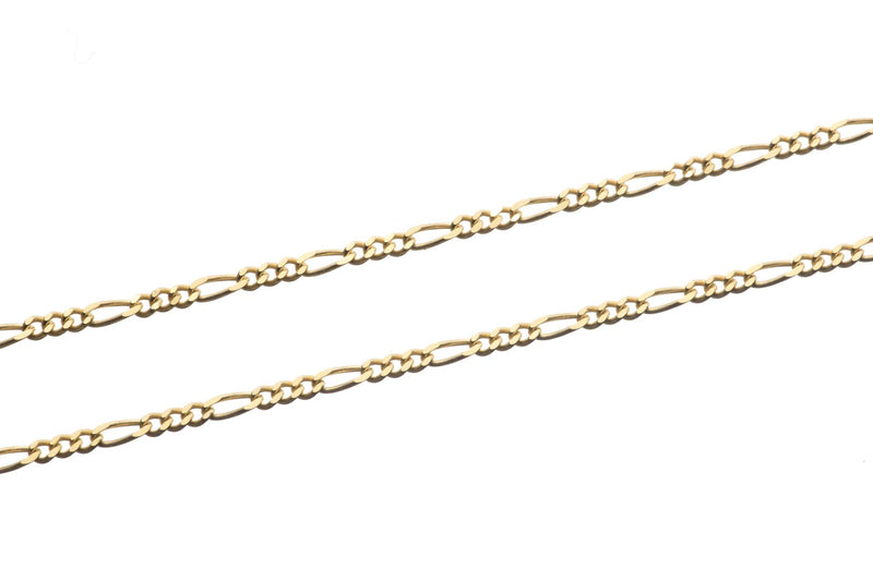 zlata-retiazka-figaro