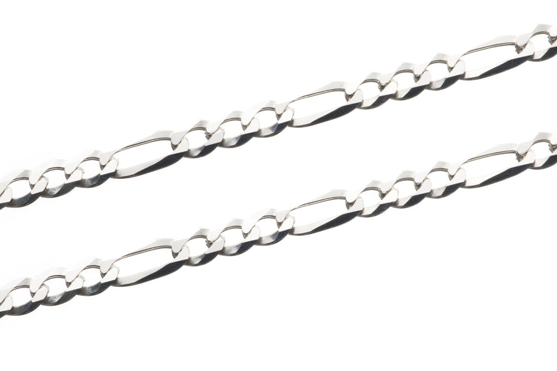 strieborna-retiazka-panska-figaro