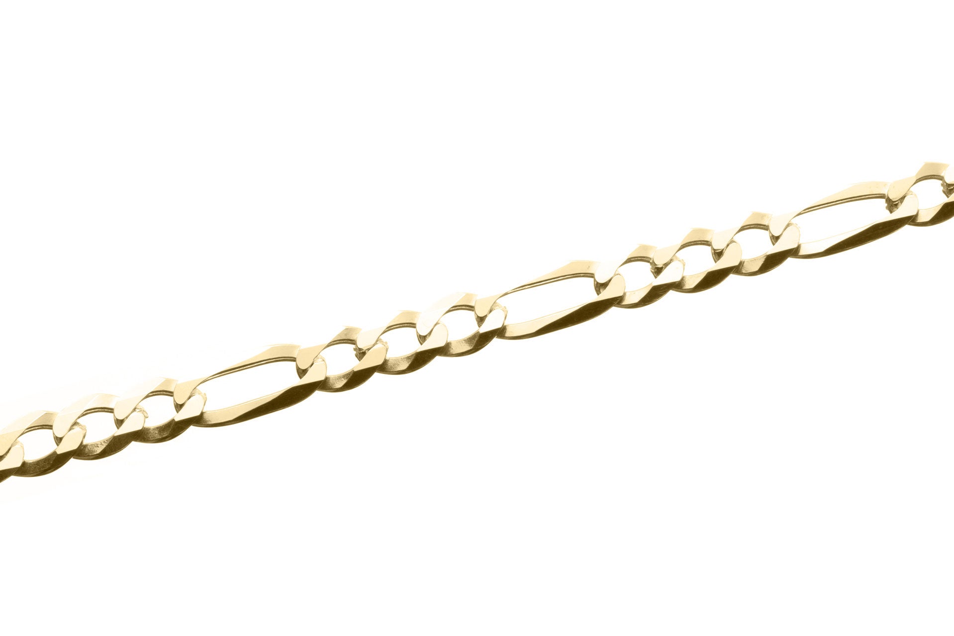 zlaty-naramok-figaro