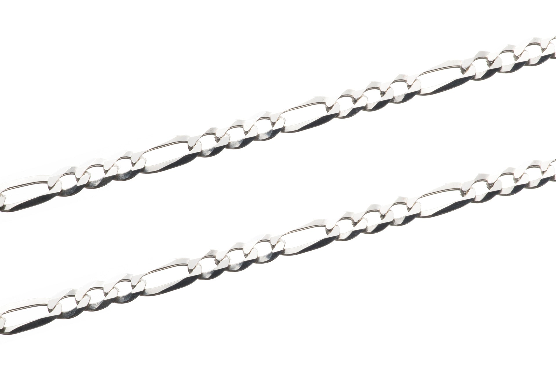 strieborna-retiazka-figaro-tensie