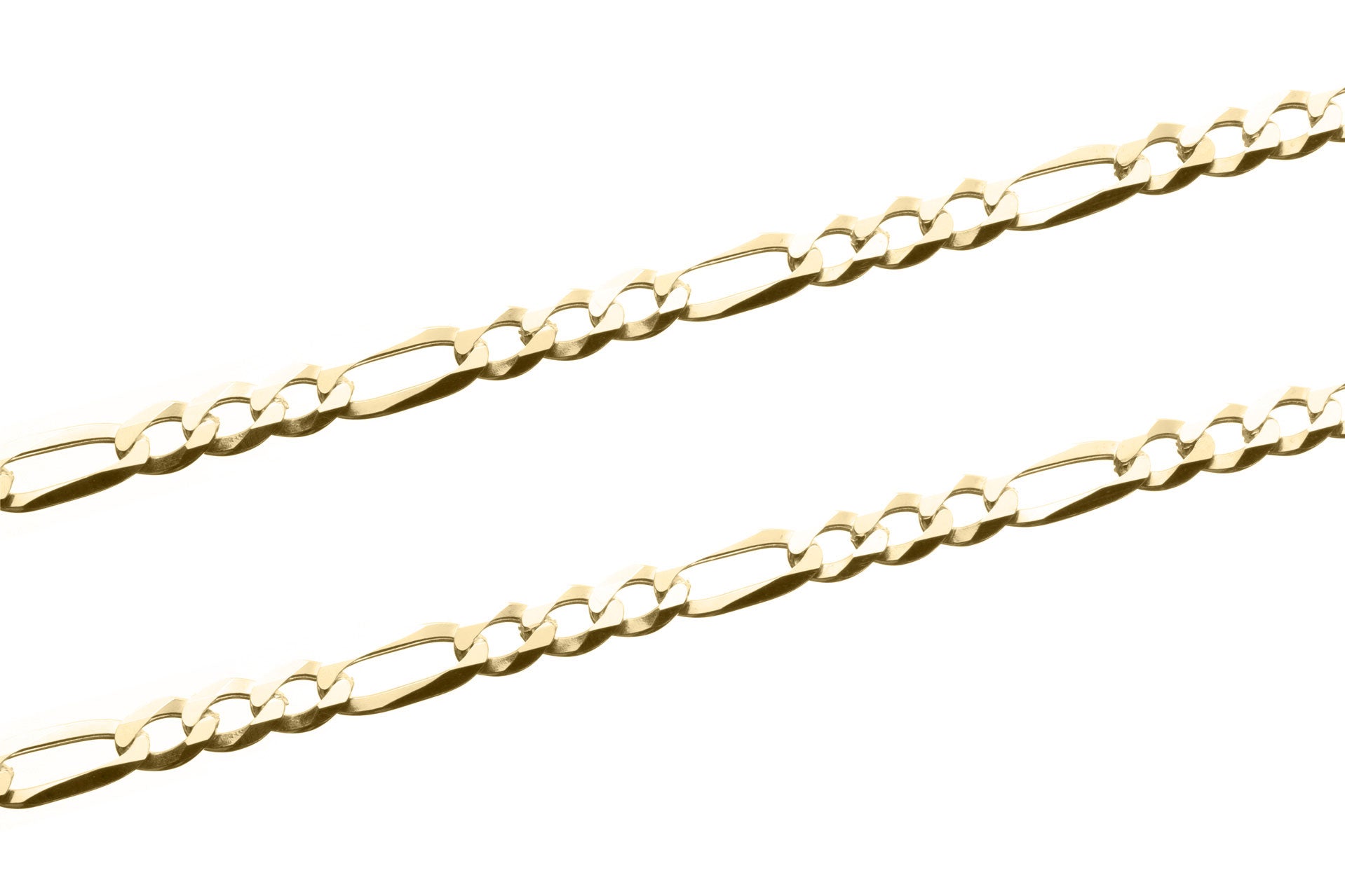 zlata-retiazka-figaro