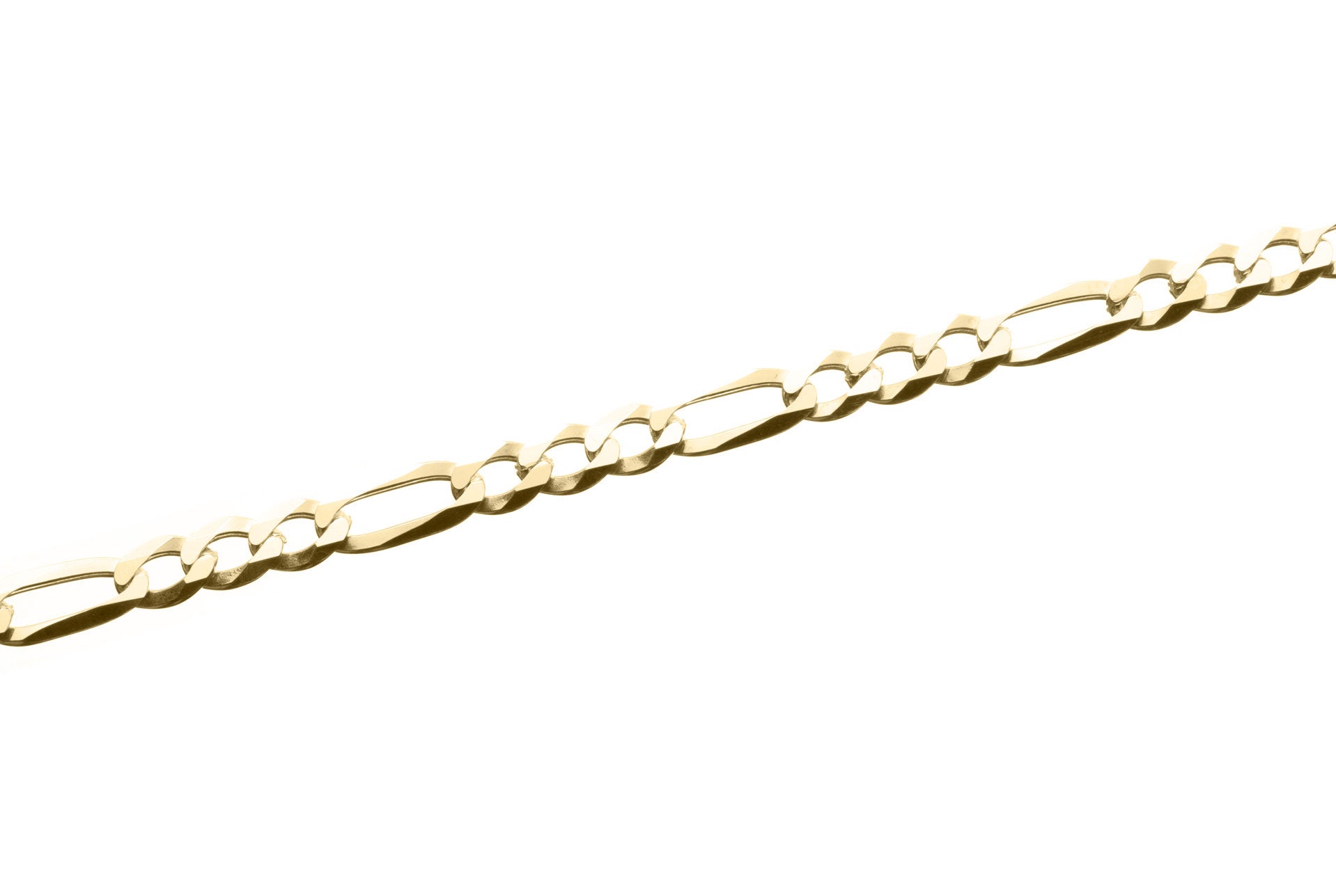 zlaty-naramok-pansky-figaro