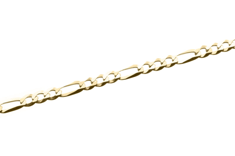 zlaty-naramok-pansky-figaro