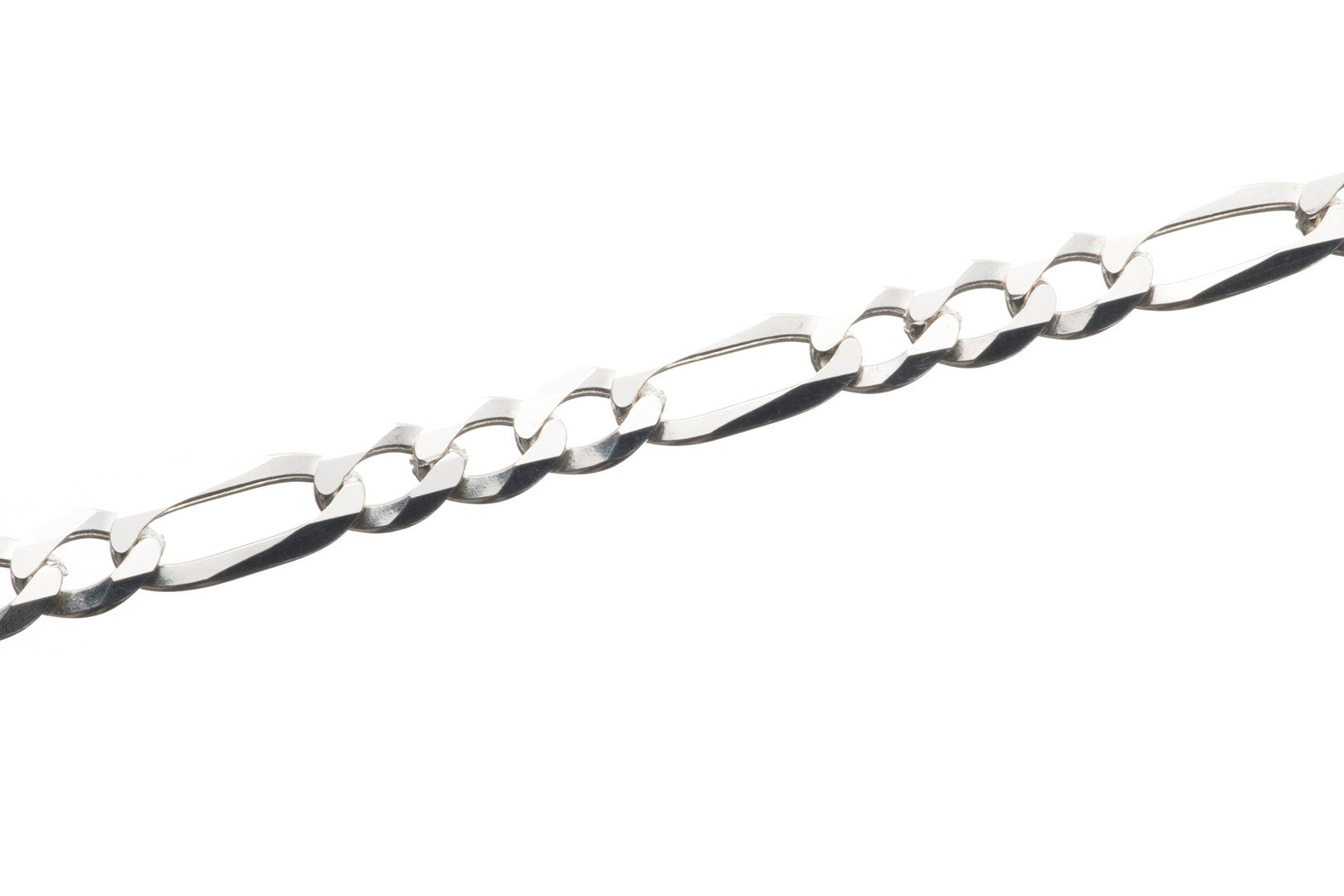 pansky-strieborny-naramok-figaro