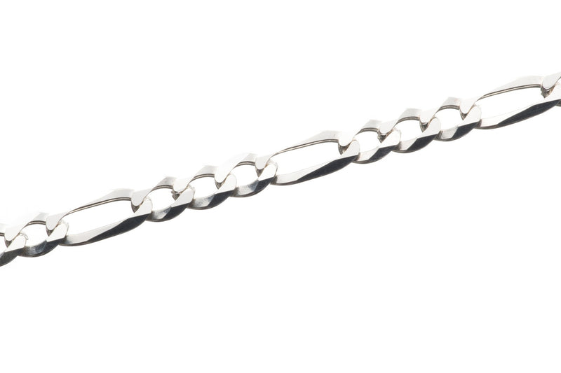 pansky-strieborny-naramok-figaro