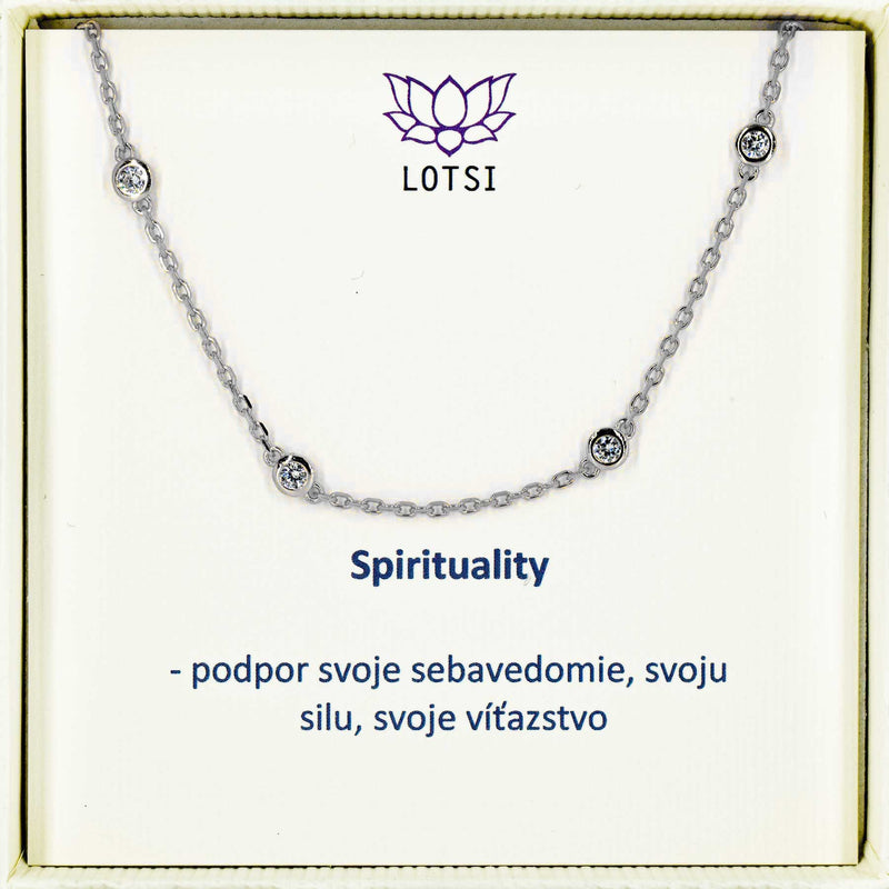 strieborna-retiazka-so-zirkonikmi