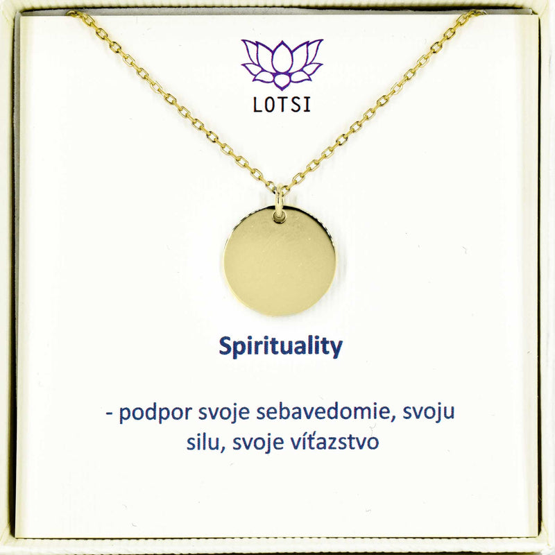 strieborny-medajlon-na-retiazke