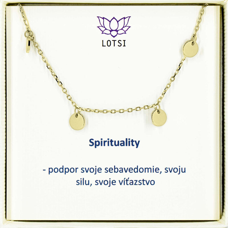 strieborny-nahrdelni-s-medajlonikmi