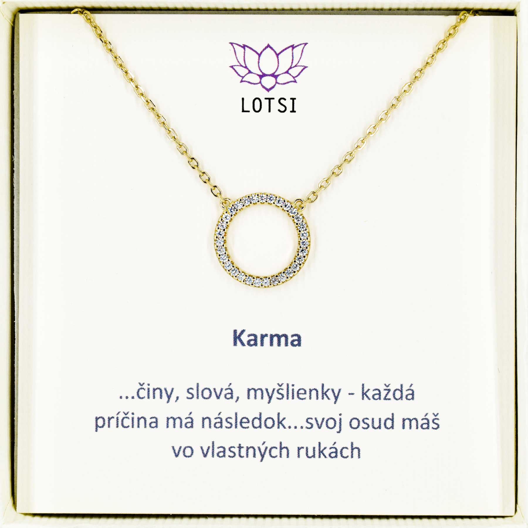 zirkonova-karma-so-zltym-pozlatenim