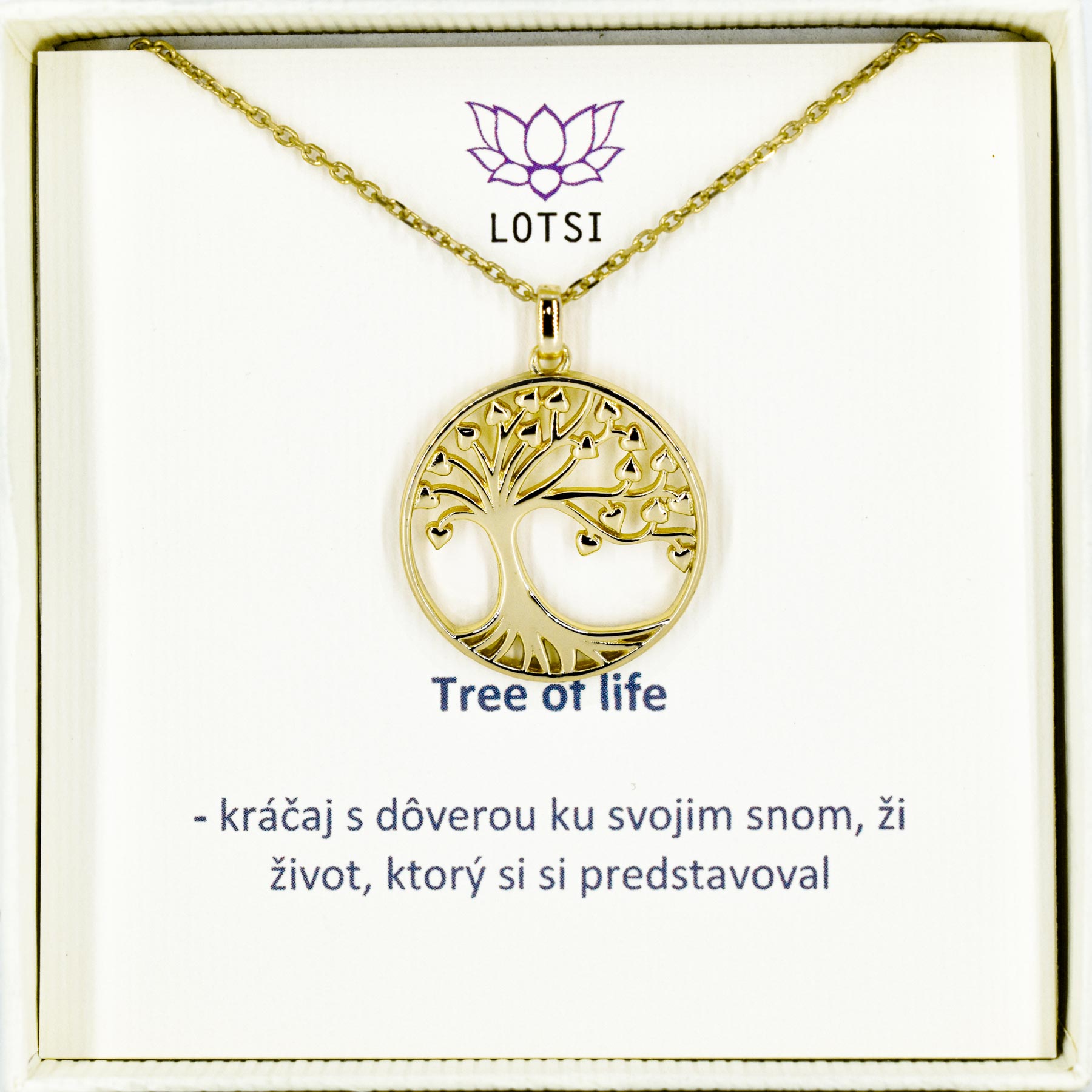 strieborny-pozlateny-privesok-strom-zivota