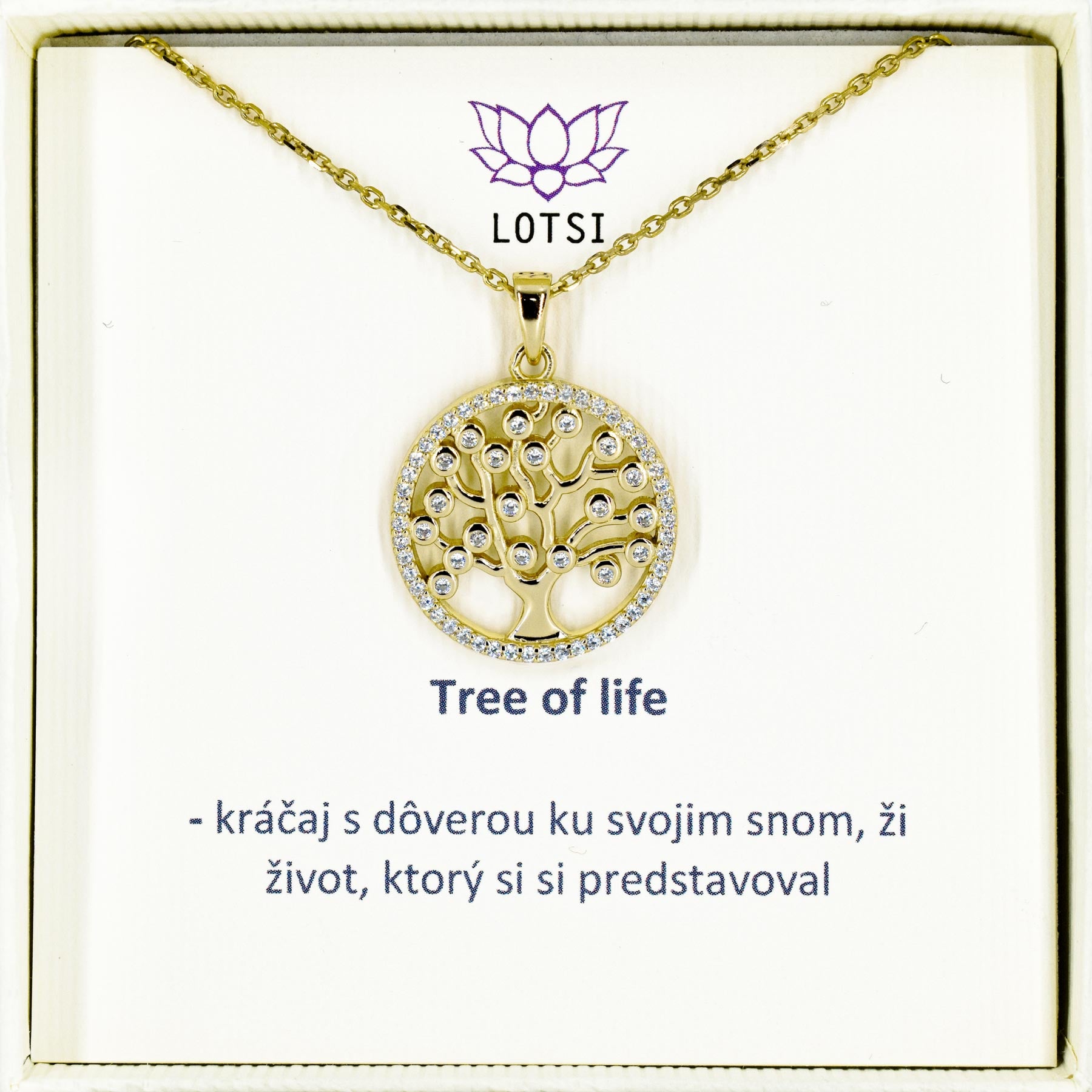 strieborny-nahrdelnik-strom-zivota-pozlateny